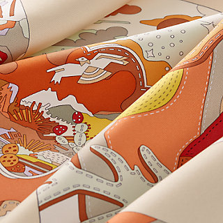 カレ-90-《ブーツ・ストーリー》